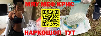 спиды Пушкино