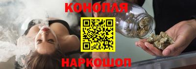 молекула духа Пугачёв